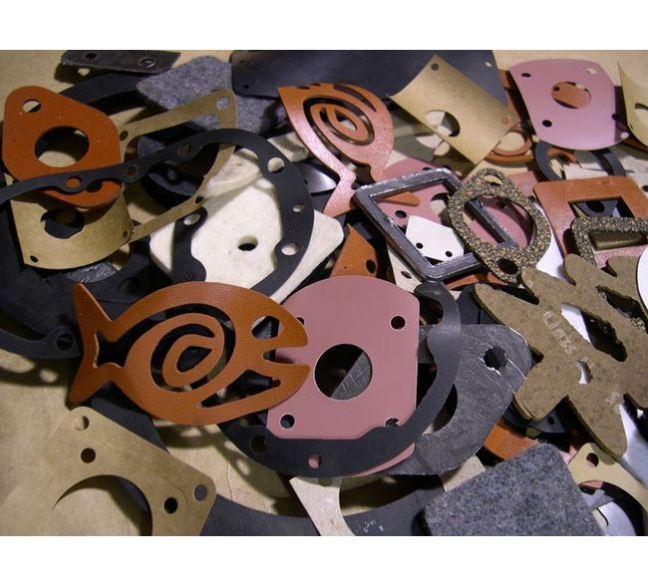 abbott gaskets image